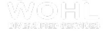 WOHL Logo