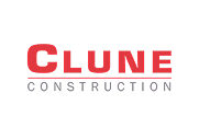 Clune Construction