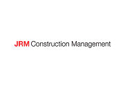 JRM Management