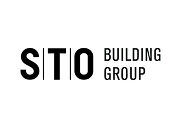 STO Building Group