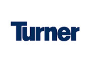 Turner