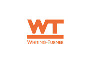 Whiting Turner
