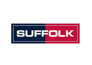 Suffolk