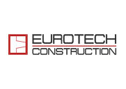 Eurotech Construction