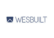 Wesbuilt