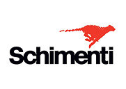 Schimenti