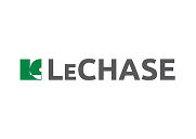 LeChase