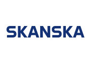Skanska