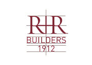 RR Builders